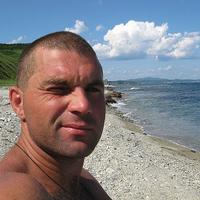 Отзыв от Павел - Виза Destination Thailand