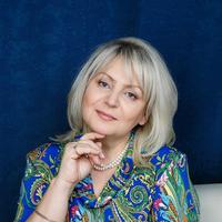 Отзыв от Василиса - Виза Destination Thailand