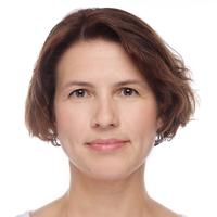 Отзыв от Аврора - Visa DTV